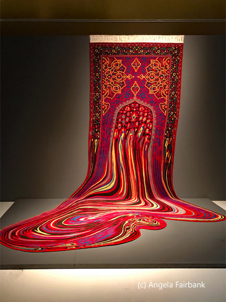 carpet 3