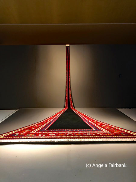 carpet 4