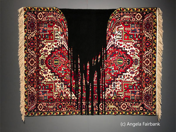 carpet 5