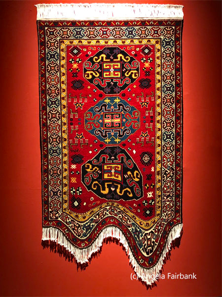 carpet 6