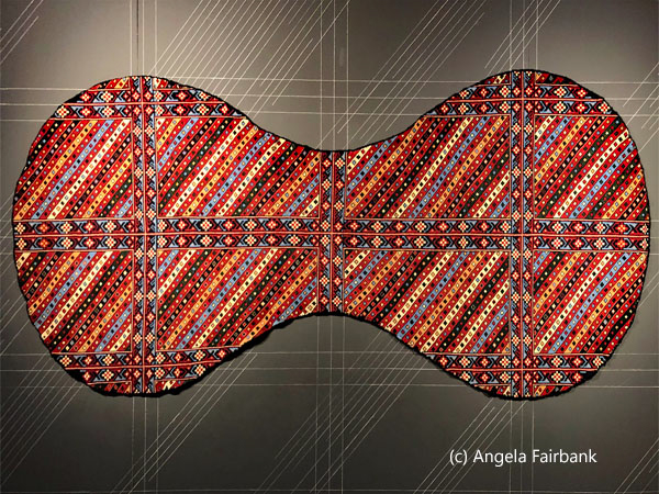 carpet 7