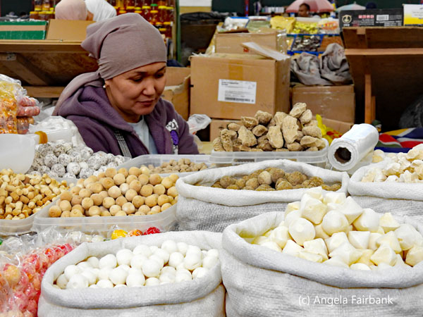 curd vendor 1