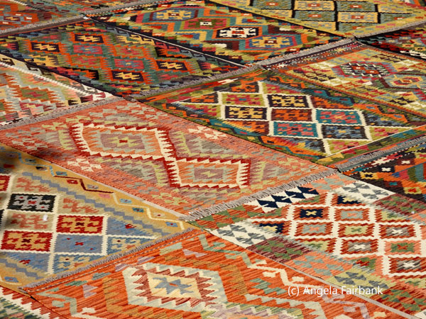 carpet