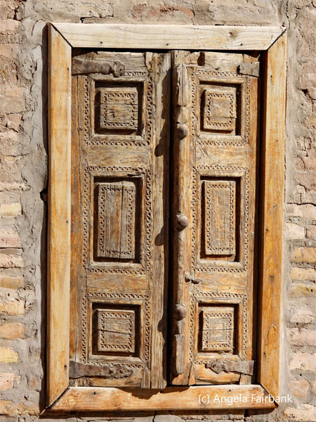 decorative wooden window shutters 