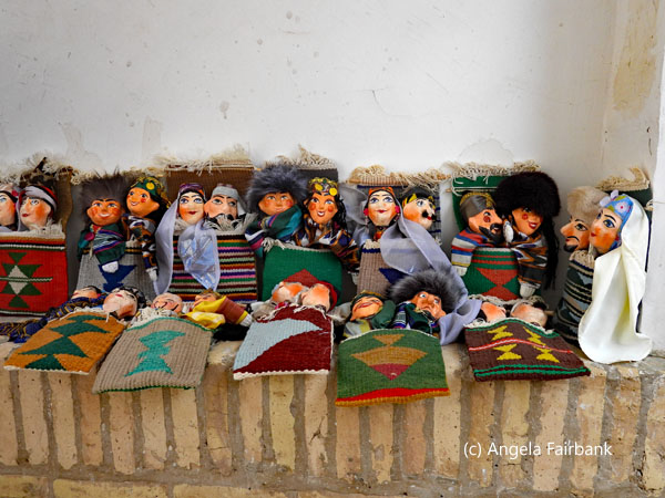 marionettes for sale