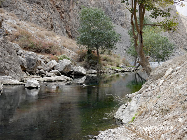 river 1