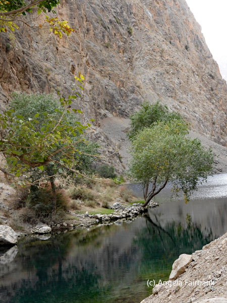 river 2