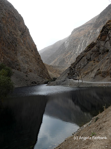 lake 1