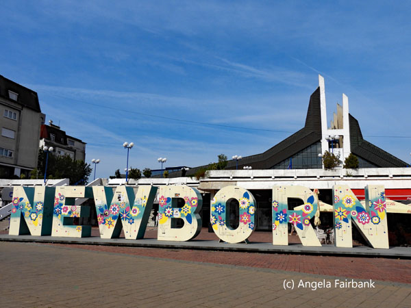 newborn monument 1
