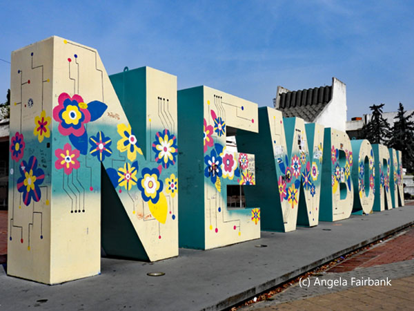 newborn monument 2