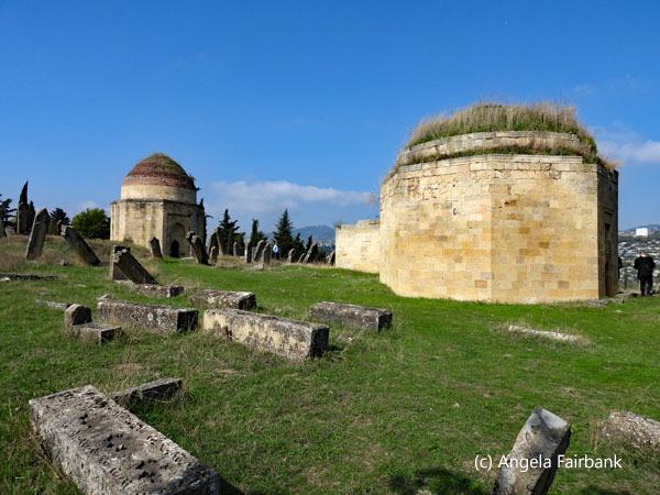 cemetery 1
