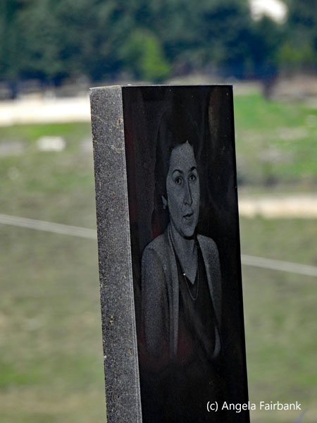 cemetery 2