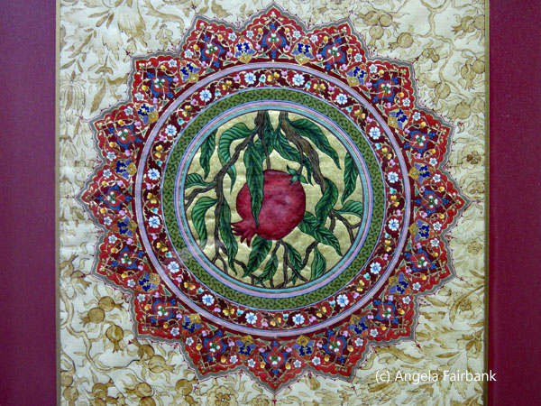 carpet 5