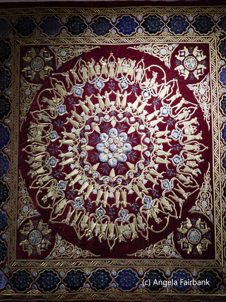 carpet 6
