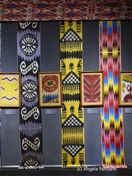 museum textile design 2