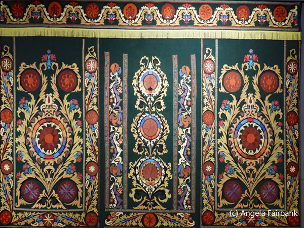 carpet 2