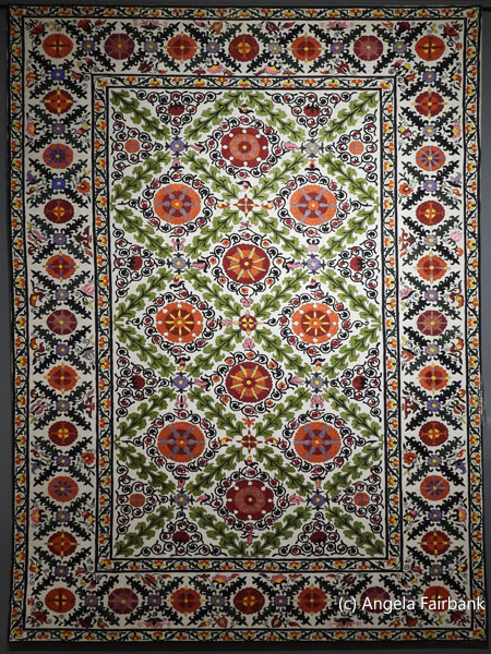carpet 3