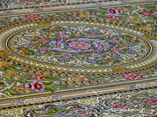 carpet 4
