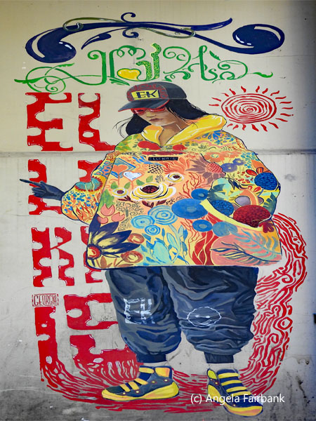 mural 1