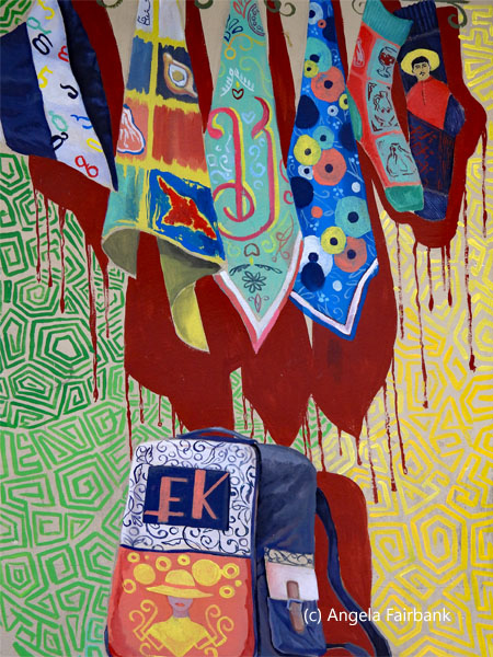 mural 2