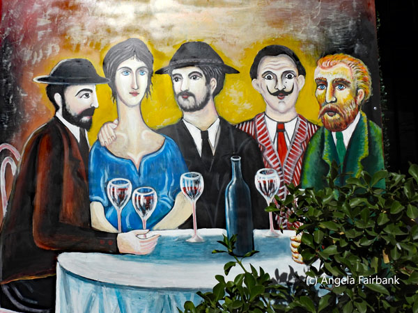mural 3