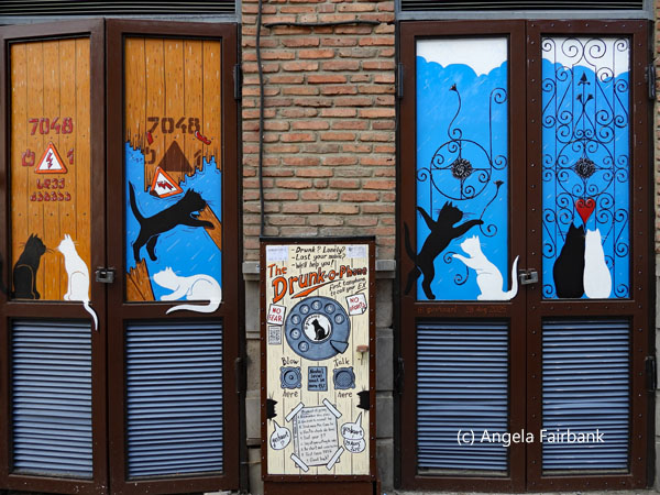 mural 4