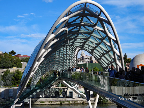 glass bridge 1