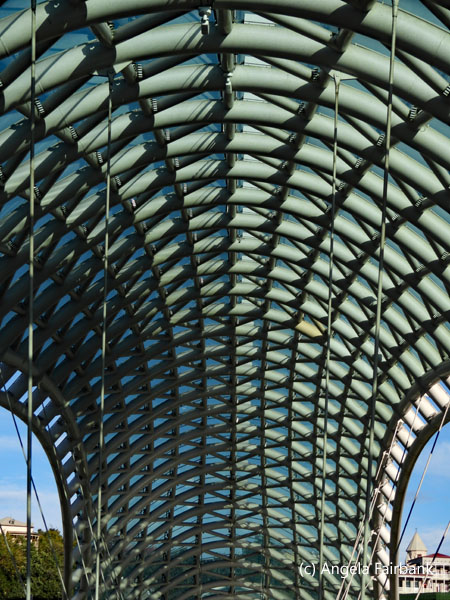 glass bridge 2