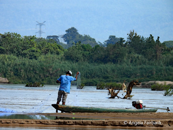fishing 1