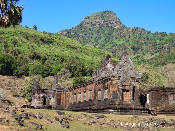 wat ruins 2