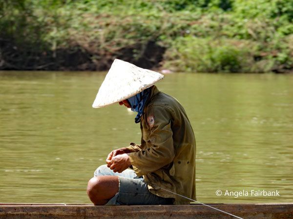 fishing 2