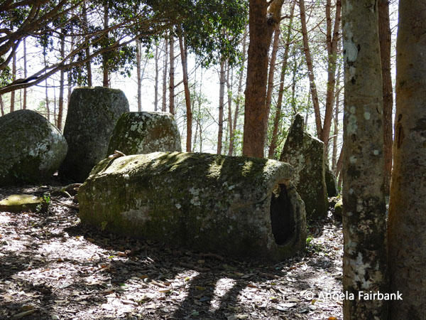 plain of jars site 2 1