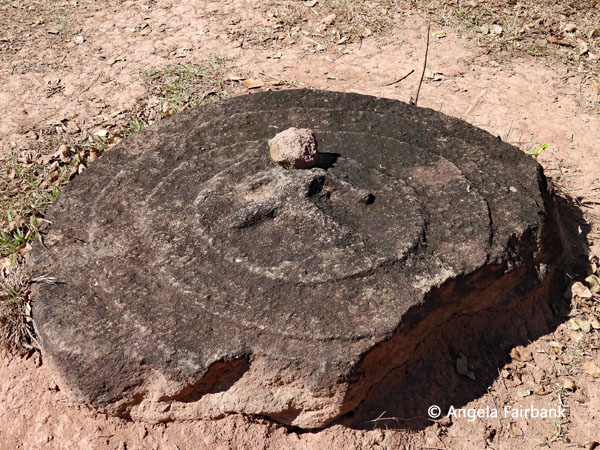 jar lid at site 2