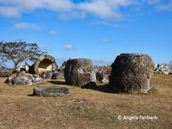 plain of jars site 1 1