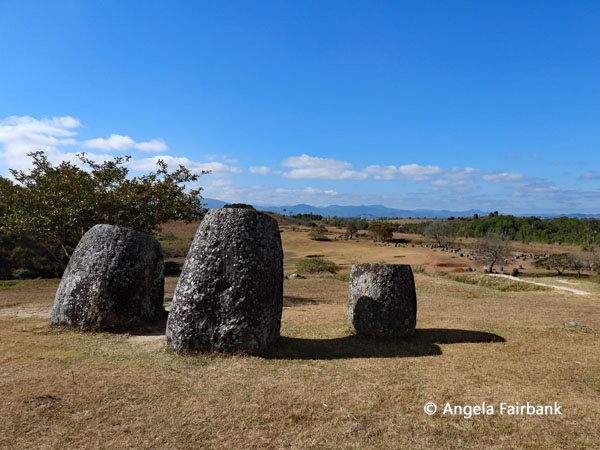 plain of jars site 1 2