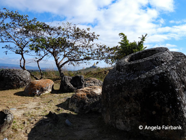 plain of jars site 1 3