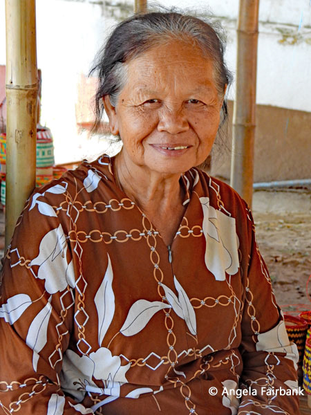 bamboo pot maker 2