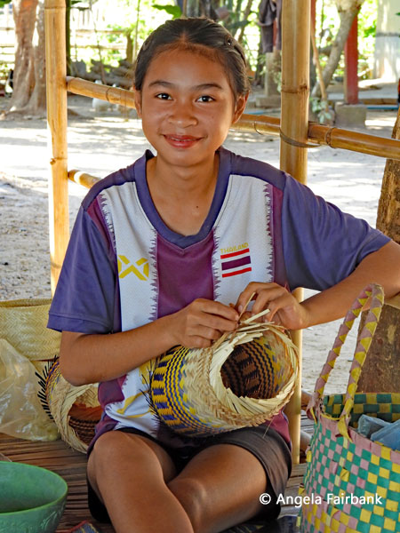 bamboo pot maker 3
