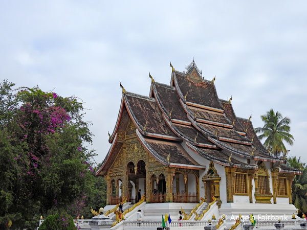 temple near national palace museum
