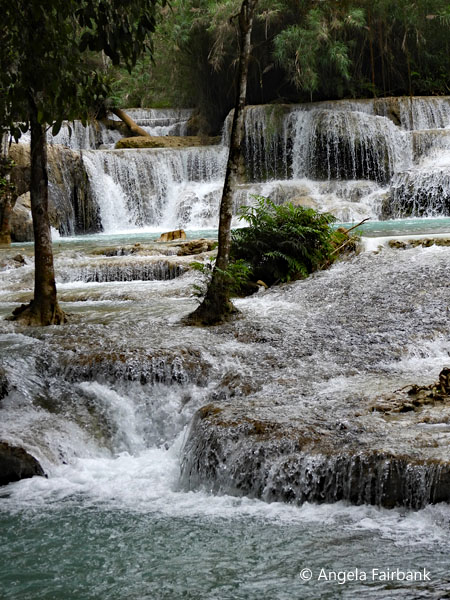 the falls 1