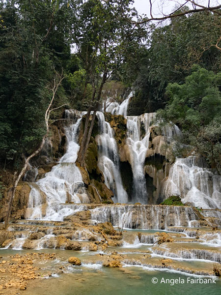 the falls 3