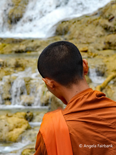 monk at falls 2