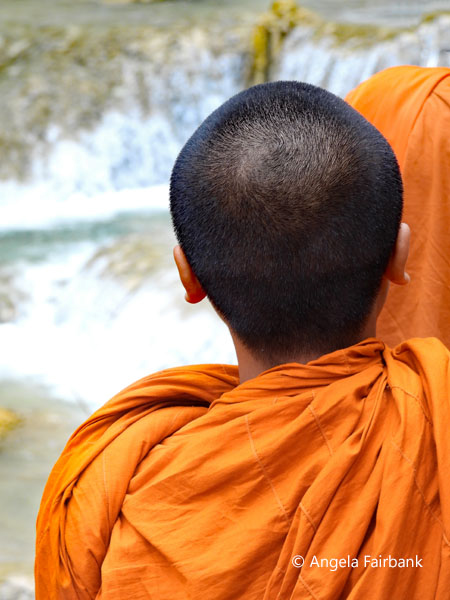 monk at falls 3