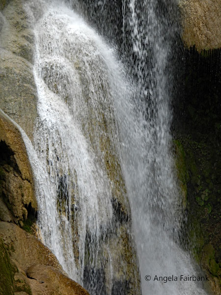 the falls 4