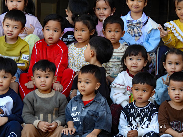 kindergarten kids 4