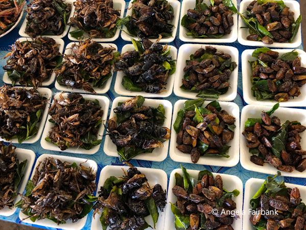 market food 1