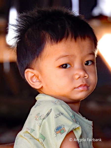 boy