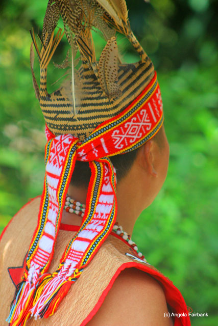 headhunter