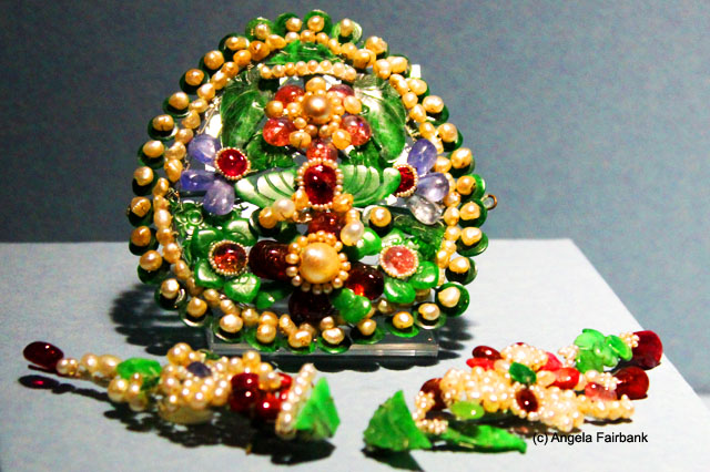 jade jewellery