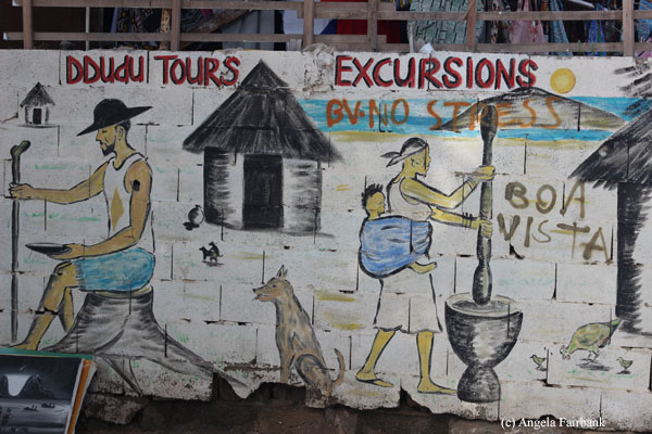shops mural at sal rei